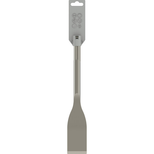 bosch_2608690098_3