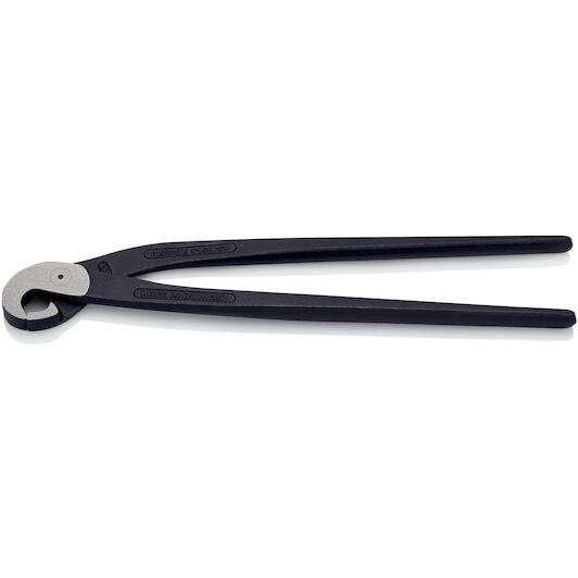knipex_9100200