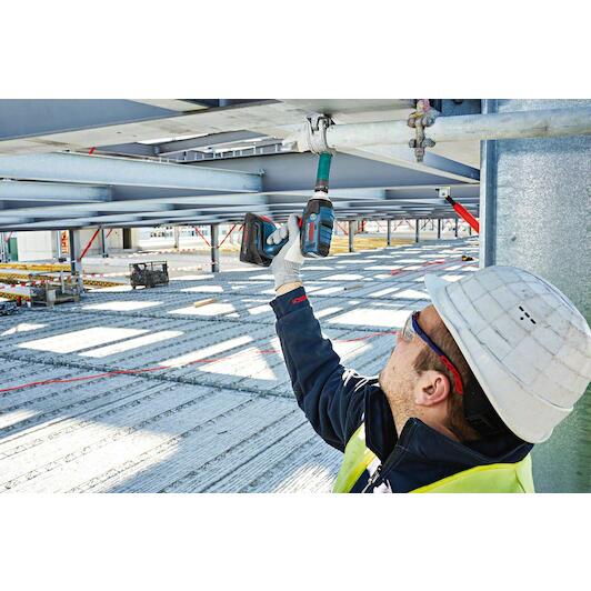 bosch_1600a01u7u