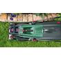 bosch_06008b9e01