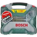 bosch_2607017523
