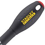 stanley_0_65_479