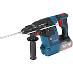 bosch_061191000j