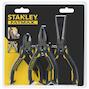 stanley_fmht0_80524