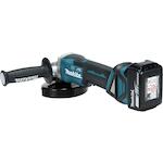 makita_dga517rtj
