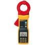 fluke_4829532_3