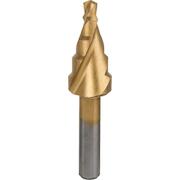 bosch_2608587429