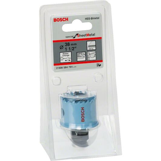bosch_2608584791