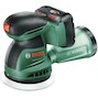 bosch_06033e4002_2