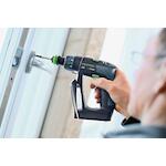 festool_576093
