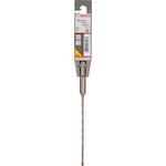 bosch_2608597774