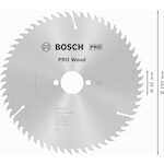 bosch_2608641188_5