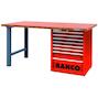 bahco_1495kh8rdwb15tw