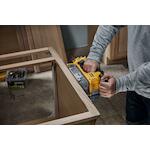 dewalt_dcw220p2_qw