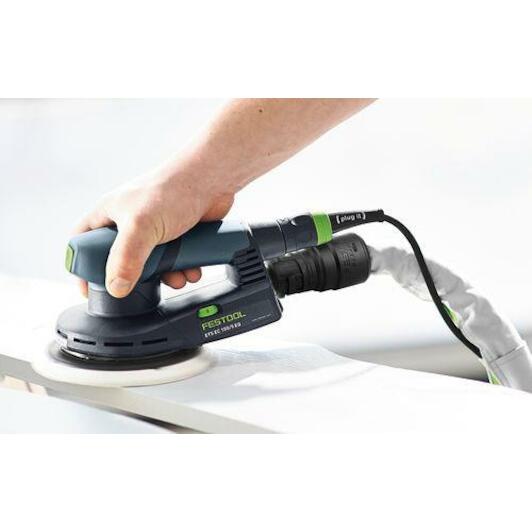 festool_200051