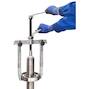 skf_tmmr350xl_3