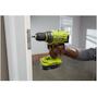 ryobi_5133004534