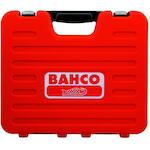 bahco_3835_set_711