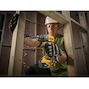 dewalt_dcd794nt_xj_7