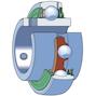 skf_yar204_2fva201