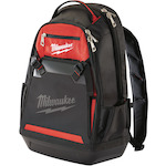 milwaukee_48228200_4