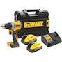 dewalt_dcd800h2t_qw