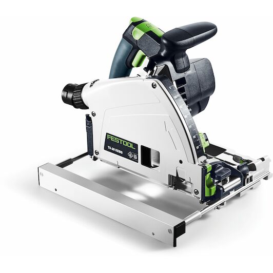 festool_577274