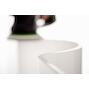 festool_497165