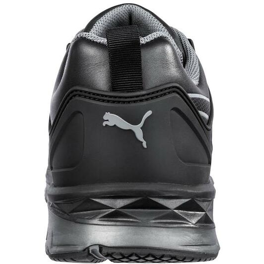 puma_900300419931_37_5