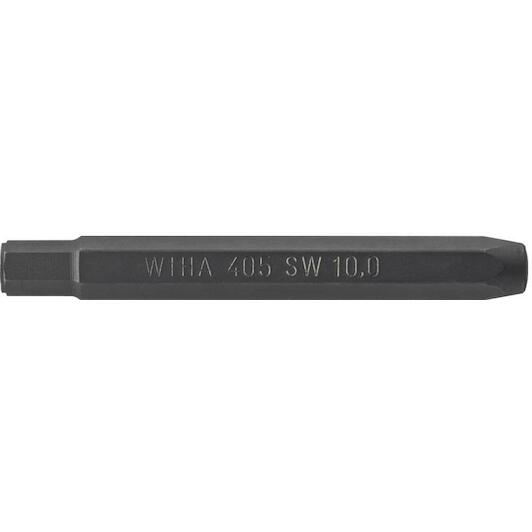 wiha_06732