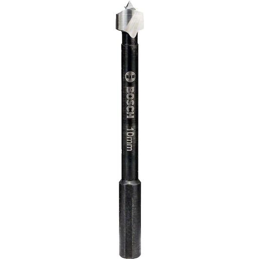 bosch_2608577000