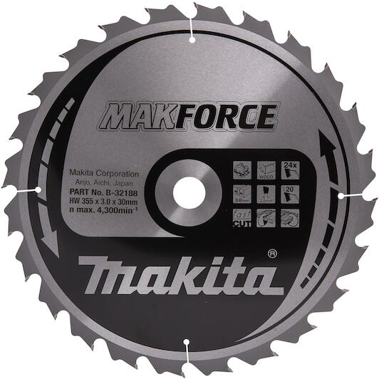 makita_b_32188