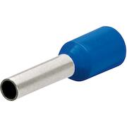 knipex_9799358