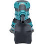 makita_bo5041k