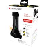 ledlenser_502188_4