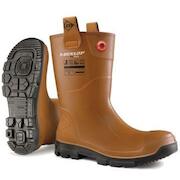 dunlop_125032022044