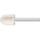 Category Pferd polishing point