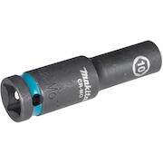 makita_b_52152