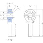 skf_salkac6m_2