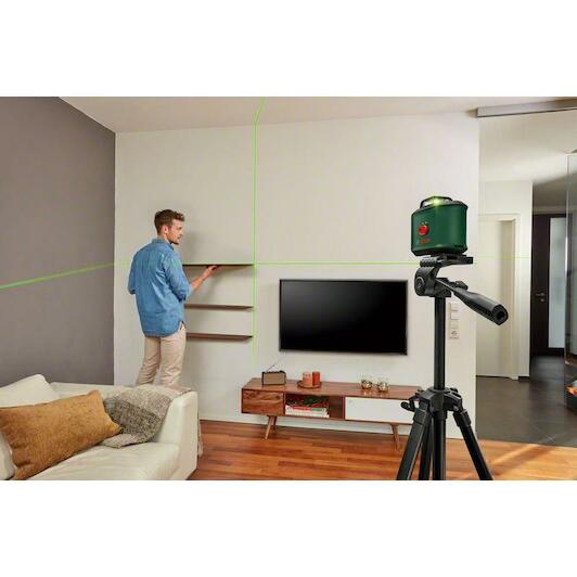 bosch_0603691101
