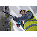 bosch_061599767u_3