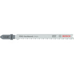 bosch_2608634234
