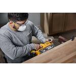 dewalt_dcw220p2_qw