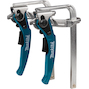 makita_199826_6_3