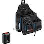bosch_1600a0265t
