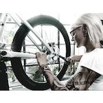 wera_05075605001