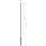 bosch_2608833780_5