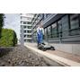 karcher_15172300_3
