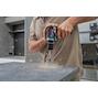 bosch_1600a037md_6