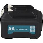 makita_cp00000001